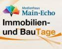 Main-Echo Immobilientage Aschaffenburg Aschaffenburg 2027
