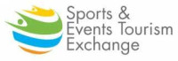 Sports & Events Tourism Exchange (SETE) 2027 Cape Town 2027