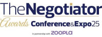 Negotiator Conference & Expo London 2026