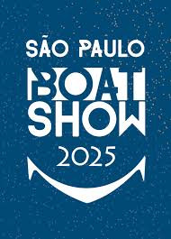 Sao Paulo Boat Show São Paulo 2026