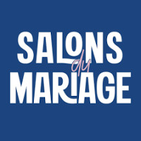 Les Salons Du Mariage Aix-Les-Bains Aix-les-Bains 2027