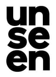 Unseen Amsterdam Amsterdam 2027