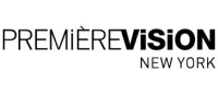 Premiere Vision New York New York 2026
