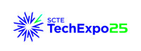SCTE TechExpo Washington DC 2026