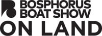 Bosphorus Boat Show - In Land Bakırköy/Istanbul 2027