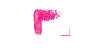 Packaging of Perfumes, Cosmetics & Design Milan 2027