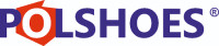 POLSHOES Footwear Days Krakow 2026
