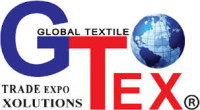 GTex Int'l B2B Textile Machinery, Chemical & Accessories Brand Expo Karachi 2027