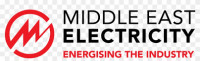 Middle East Energy Dubai 2027