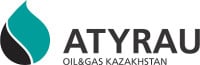 Atyrau Oil & Gas Atyrau 2027