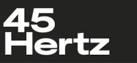 45Hertz Hamburg 2026