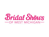 Fall Bridal Show of West Michigan Grand Rapids 2029
