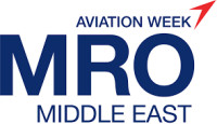MRO Middle East Dubai 2027