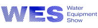 Water Equipment Show 2027 Telford 2027