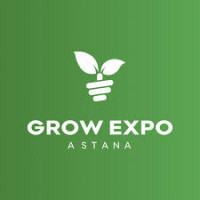 Grow Expo Astana Nur-Sultan 2027