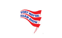 Fort Wayne Farm Show Fort Wayne 2027