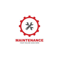 Maintenance - The Exhibition for Industrial Maintenance and Building Maintenance Tel Aviv 2027