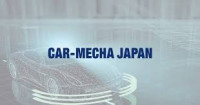 CAR-MECHA JAPAN Koto 2027