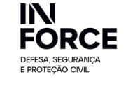 INFORCE - Defense, Security and Civil Protection Porto 2027