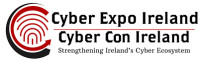 Cyber Expo & Conference Ireland Dublin 2026