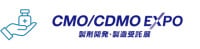 CMO/CDMO Expo Tokyo 2027 (within INTERPHEX Week Tokyo) Tokyo 2027