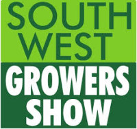 South West Growers Show Exeter 2026
