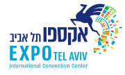 The Israel Convention Fair Tel Aviv 2027