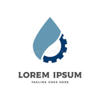 Equipment Oil Gas Chemistry Volgograd 2026