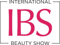 IBS New York New York 2027
