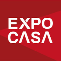 Expocasa Turin 2026