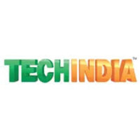 Tools & Equipment Expo New Delhi 2027