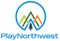 WWSRA Northwest Summer Show Tacoma 2027
