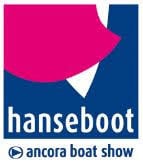 Hanseboot: ancora boat show Neustadt 2027