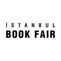 International Istanbul Book Fair Bakırköy/Istanbul 2026