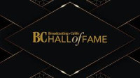 BroadCasting & Cable Hall of Fame New York 2026