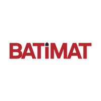 Batimat Paris 2026