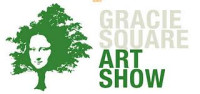 Gracie Square Art Show New York 2026