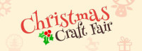 Christmas Craft Show Leesport 2026