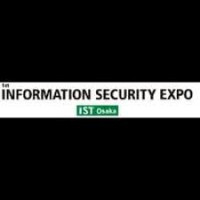 Information Security Expo Osaka Osaka 2026