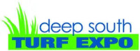 Deep South Turf Expo Biloxi 2026