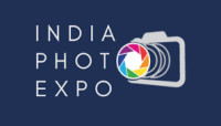 India Photo Expo / Image Today Asia 2027 New Delhi 2027