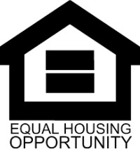 Housing Fair Drammen Drammen 2026