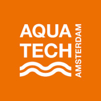 Aquatech Amsterdam Amsterdam 2027