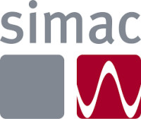 Simac Rho 2026