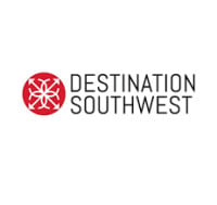 Destination Southwest 2026 El Paso 2026