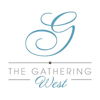 The Gathering West San Diego 2026