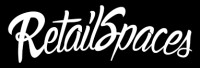 RetailSpaces // Spring San Antonio 2027