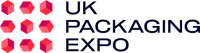 UK Packaging Expo Liverpool 2026