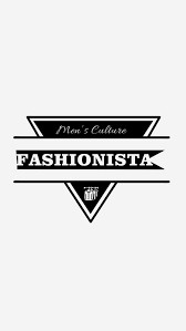 Fashionista Mysuru Mysuru 2026