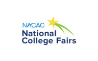 Philadelphia National College Fair Philadelphia 2026